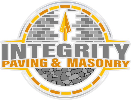 Integrity Paving and Masonry
